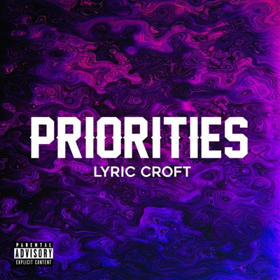 Priorities - Single