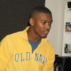 Ouça Lil Keem Keem, assista a videoclipes, leia a biografia, veja as datas das turnês e mais!