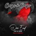 Corps à Corps (feat. Dj Fopop)