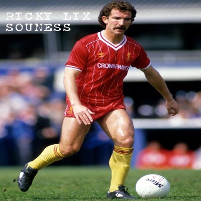Souness