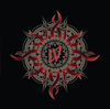 IV - Godsmack