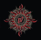 Godsmack - Shine Down (Album Version)