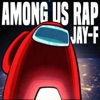 Among Us Rap - Single