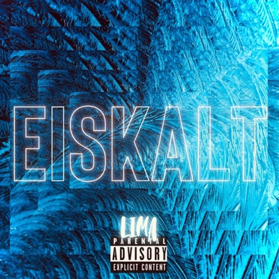 Eiskalt - Single