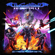 Highway to Oblivion - DragonForce