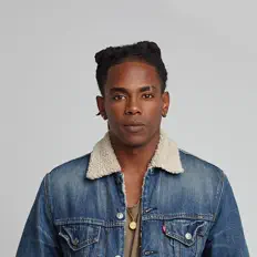 Listen to JYB, watch music videos, read bio, see tour dates & more!