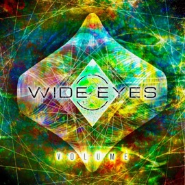 Hah! Wide Eyes
