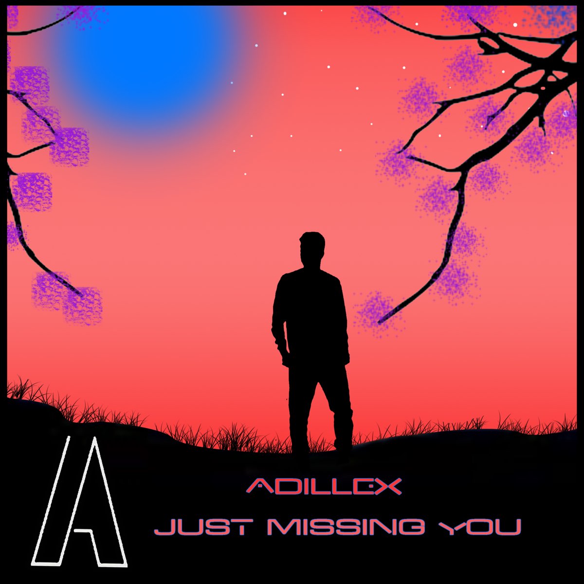 just-missing-you-single-album-by-adillex-apple-music