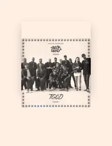 收听 Taylor Gang、观看音乐视频、阅读小传、查看巡演日期等 ！