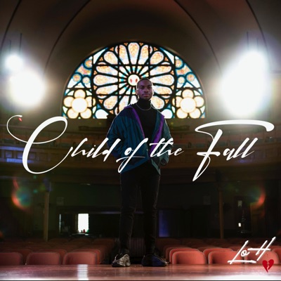 Child of the Fall - EP
