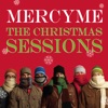 The Christmas Sessions