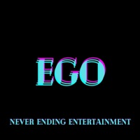EGO - Single - AIR