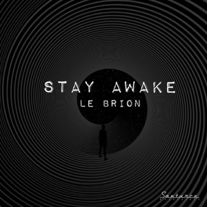 Stay Awake - Single
