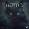 Chapter X - Max Freegrant & Slow Fish lyrics
