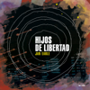 Hijos de Libertad - Jan Earle