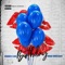 Birthday (feat. Bino Rideaux) - Donny Loc lyrics