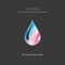 Consuming Fire (feat. Keila Moreno) - Christ For The Nations Worship lyrics