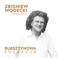 Jest Warszawa — Zbigniew Wodecki