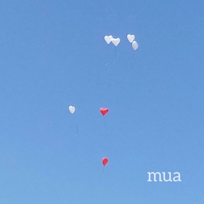 Mua - Single