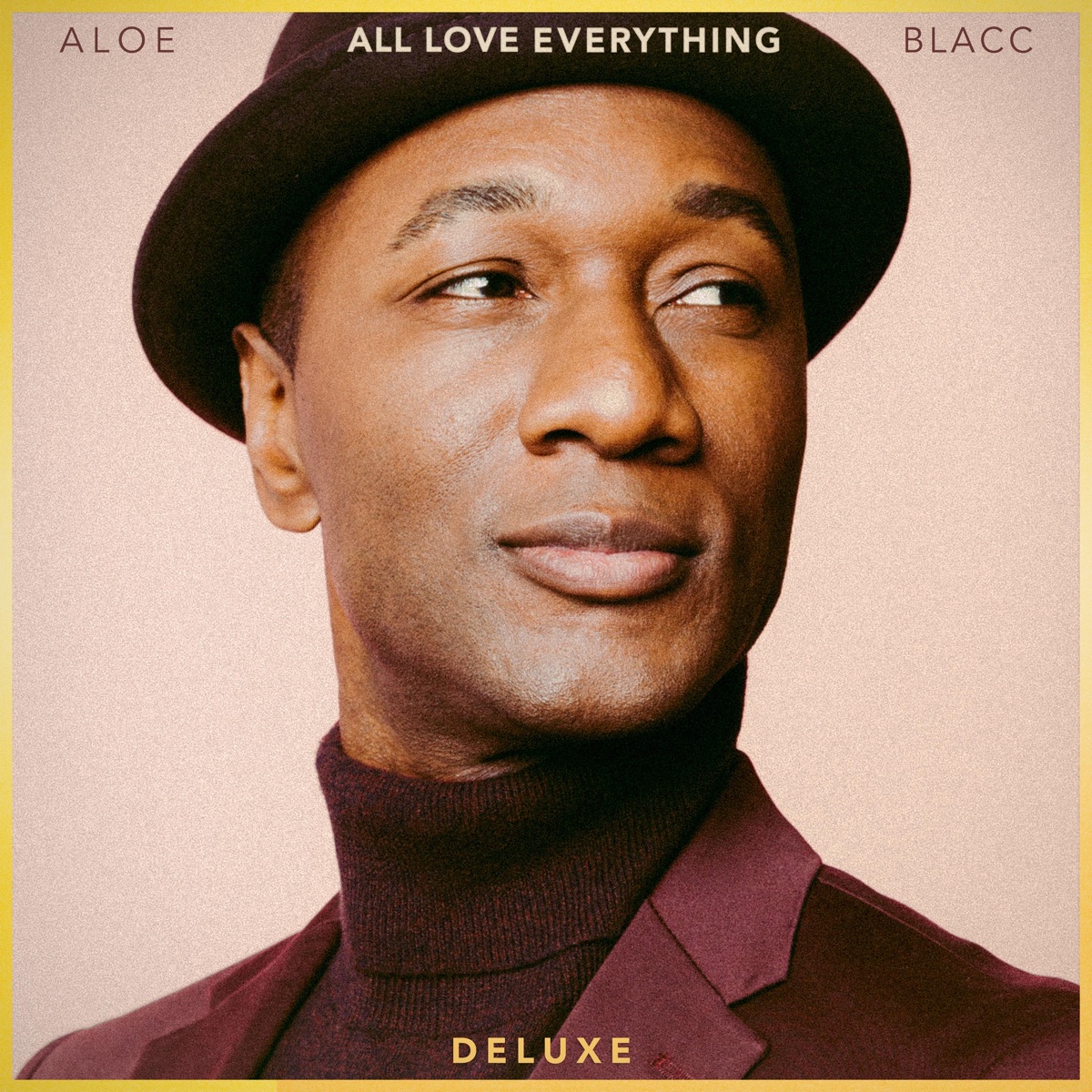 Aloe Blacc - All Love Everything (Deluxe) (2023) [iTunes Plus AAC M4A]-新房子