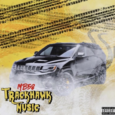 TrackHawk Music