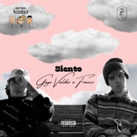 Siento - Single - Gayo Valdez & FRANCO