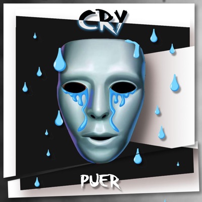 Cry - Single