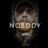 Nobody - Single