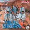 Los Bukis
