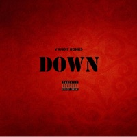 Down - Single - Vandit Romes