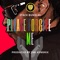 Please Forgive Me (feat. Stack Bundles) - Jimi Kendrix lyrics