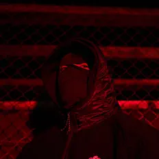 Ouve Dvnz, vê vídeos de música, lê a biografia, vê as datas da digressão e muito mais!