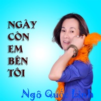 Ngày còn em bên tôi - Ngô Quốc Linh