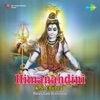 Chitra - Himagiri