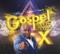 I Believe - James Fortune, Zacardi Cortez & Shawn McLemore lyrics