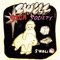 Swell - linkabel & chigira Remix - Sigh Society lyrics