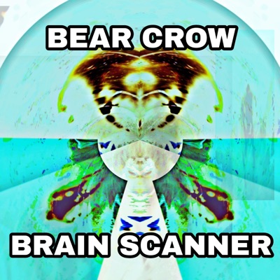 Brain Scanner