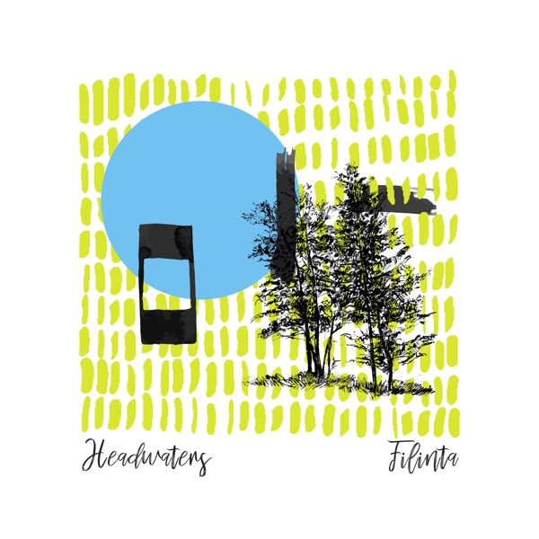 Filinta (Remixes) - Single