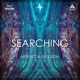 Searching Single