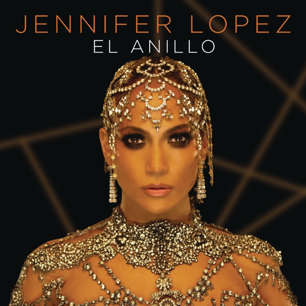 On The 6 - ジェニファー・ロペスのアルバム - Apple Music