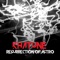 Resurrection of Astro - Khatune lyrics