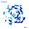 Still Waters (Conforce Remodel) - Rob Belleville lyrics