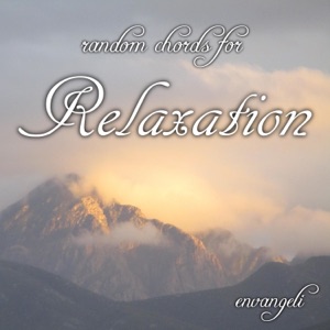 Random Chords for Relaxation