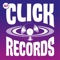Find Him - Steve Kennedy lyrics