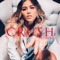 Crush - Itzza Primera lyrics