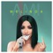 Ami - Melinda Ademi lyrics