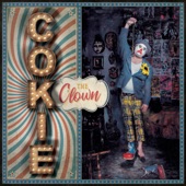 Cokie the Clown - Swing and a Miss