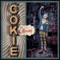 Fuck You All - Cokie the Clown lyrics