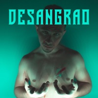 Desangrao (feat. Jabob) - Single - Rakxo