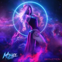 Seduction - Single - M3NACE